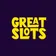 great-slots-fr.com